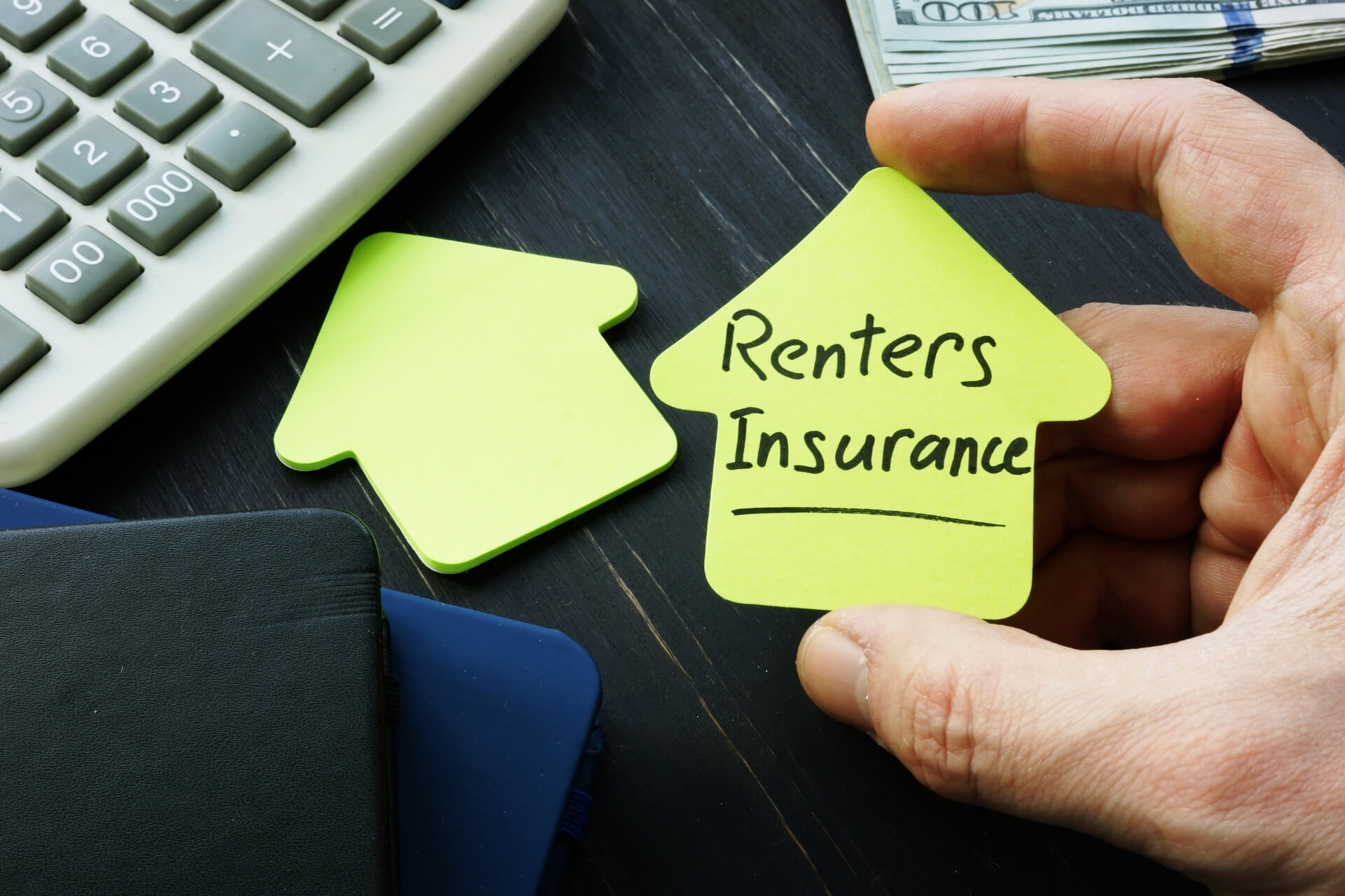 Reliable Renters Insurance In Coachella CA