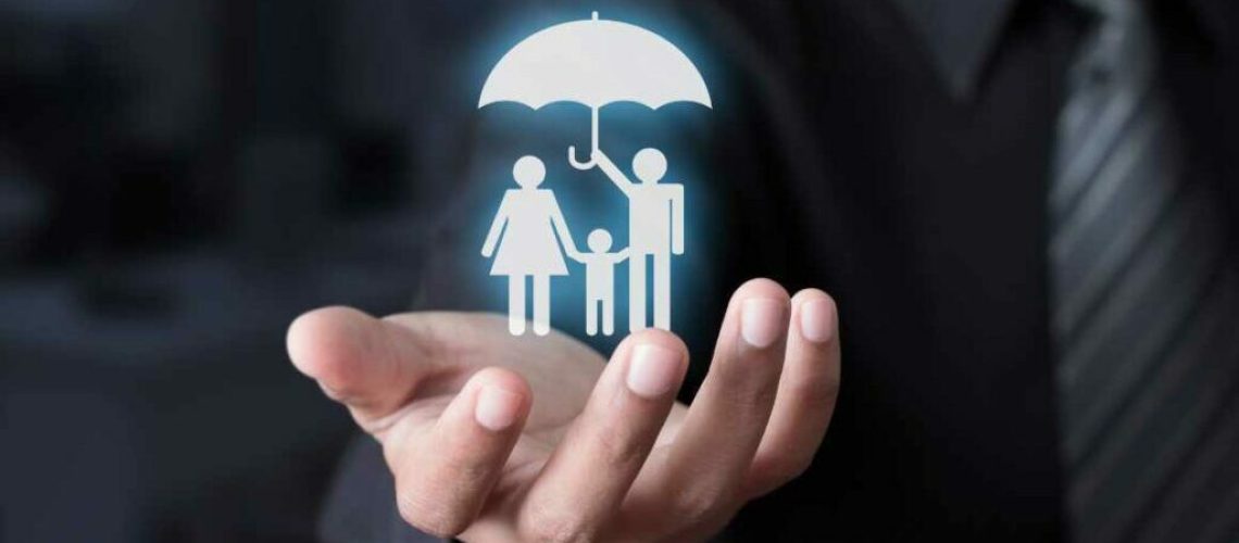 Indexed Universal Life Insurance