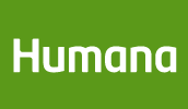 humana_logo.webp