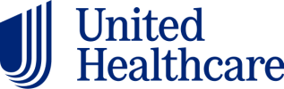 logo-blue-svg.png